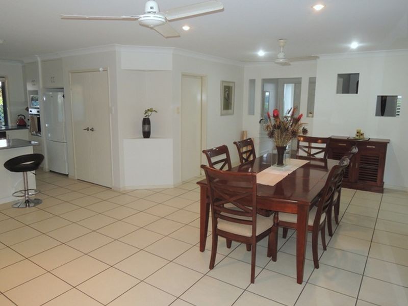 18 Admiralty Way, Bucasia QLD 4750