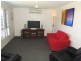 18 Admiralty Way, Bucasia QLD 4750