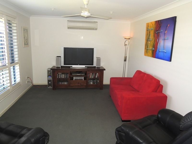 18 Admiralty Way, Bucasia QLD 4750