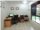 18 Admiralty Way, Bucasia QLD 4750
