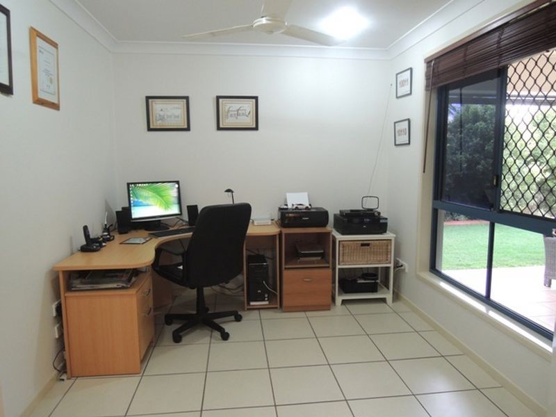 18 Admiralty Way, Bucasia QLD 4750
