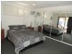 18 Admiralty Way, Bucasia QLD 4750
