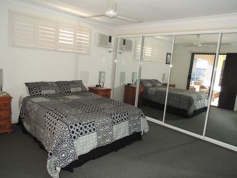 18 Admiralty Way, Bucasia QLD 4750