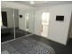 18 Admiralty Way, Bucasia QLD 4750