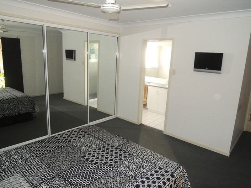 18 Admiralty Way, Bucasia QLD 4750