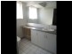 18 Admiralty Way, Bucasia QLD 4750