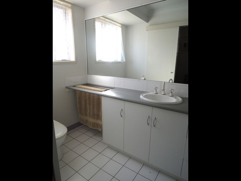 18 Admiralty Way, Bucasia QLD 4750