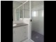 18 Admiralty Way, Bucasia QLD 4750