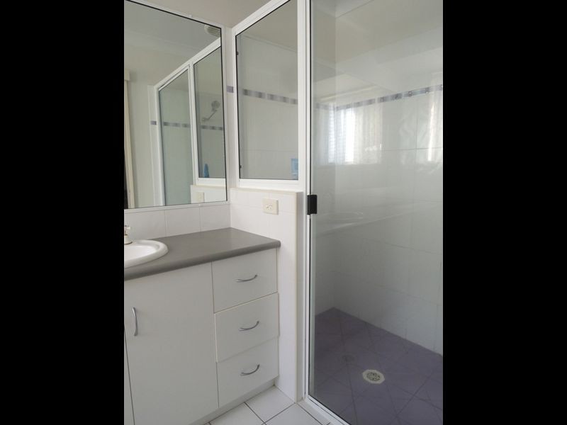 18 Admiralty Way, Bucasia QLD 4750