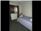 18 Admiralty Way, Bucasia QLD 4750