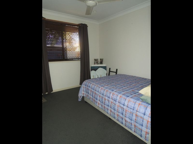 18 Admiralty Way, Bucasia QLD 4750