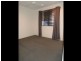 18 Admiralty Way, Bucasia QLD 4750