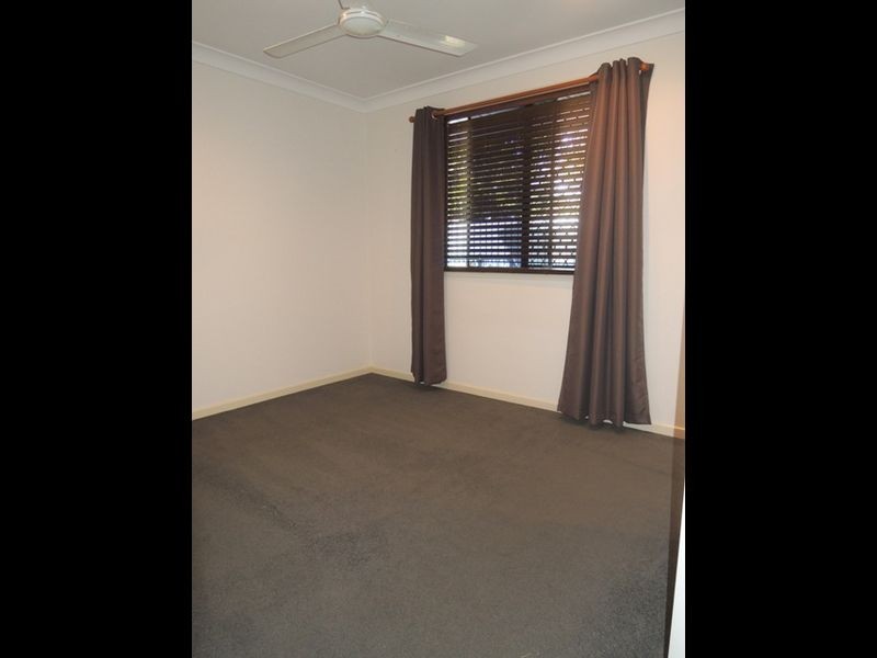 18 Admiralty Way, Bucasia QLD 4750
