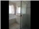 18 Admiralty Way, Bucasia QLD 4750