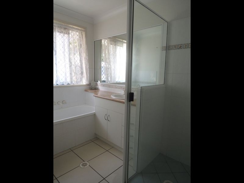 18 Admiralty Way, Bucasia QLD 4750