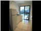 18 Admiralty Way, Bucasia QLD 4750