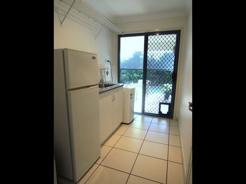 18 Admiralty Way, Bucasia QLD 4750