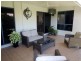 18 Admiralty Way, Bucasia QLD 4750
