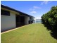 18 Admiralty Way, Bucasia QLD 4750
