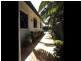 18 Admiralty Way, Bucasia QLD 4750
