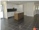 35 Dobinson Street, Bucasia QLD 4750