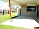 35 Dobinson Street, Bucasia QLD 4750