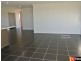 35 Dobinson Street, Bucasia QLD 4750