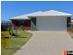 35 Dobinson Street, Bucasia QLD 4750