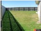 35 Dobinson Street, Bucasia QLD 4750