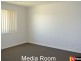 35 Dobinson Street, Bucasia QLD 4750