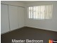 35 Dobinson Street, Bucasia QLD 4750