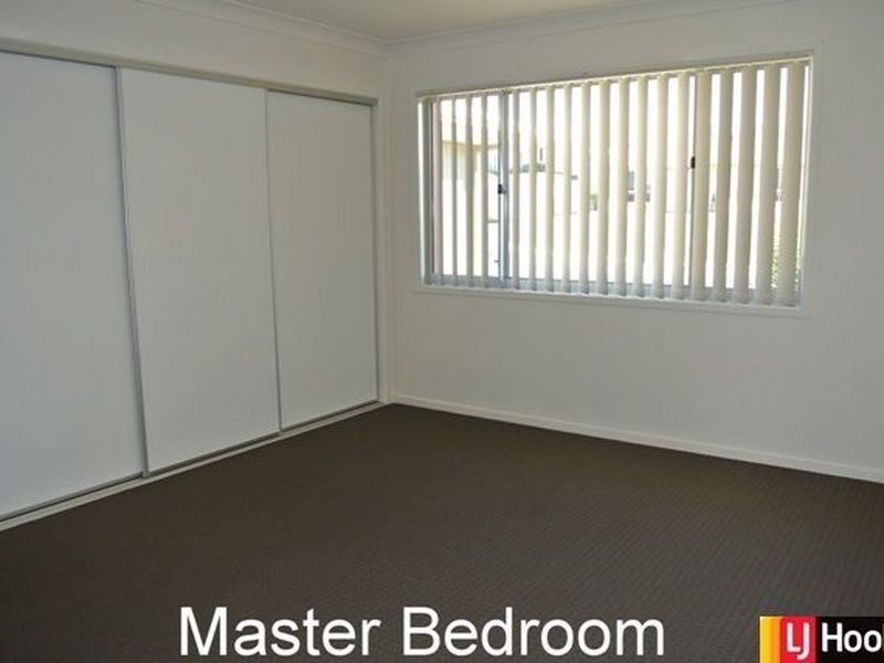 35 Dobinson Street, Bucasia QLD 4750