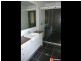 35 Dobinson Street, Bucasia QLD 4750