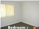 35 Dobinson Street, Bucasia QLD 4750