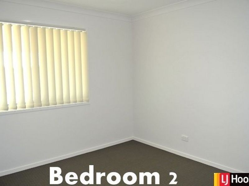 35 Dobinson Street, Bucasia QLD 4750