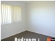 35 Dobinson Street, Bucasia QLD 4750