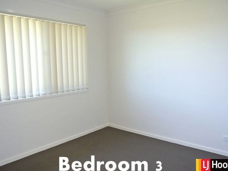 35 Dobinson Street, Bucasia QLD 4750