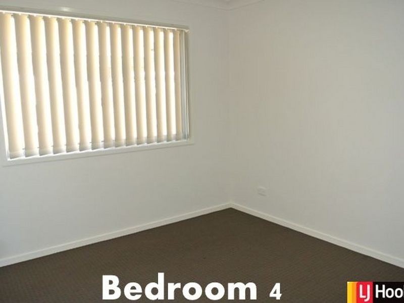 35 Dobinson Street, Bucasia QLD 4750