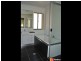 35 Dobinson Street, Bucasia QLD 4750