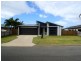 15 Companion Way, Shoal Point QLD 4750