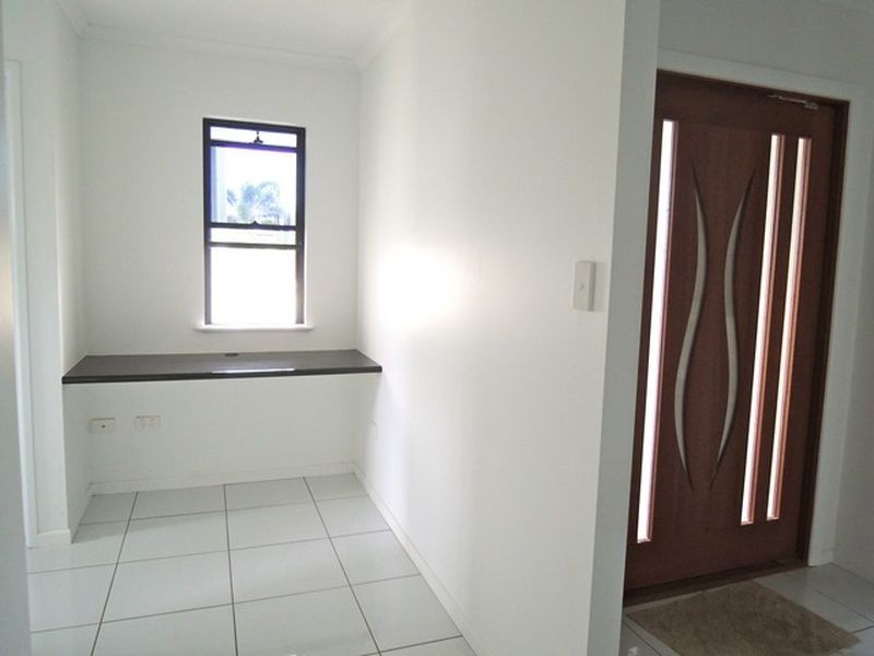 15 Companion Way, Shoal Point QLD 4750