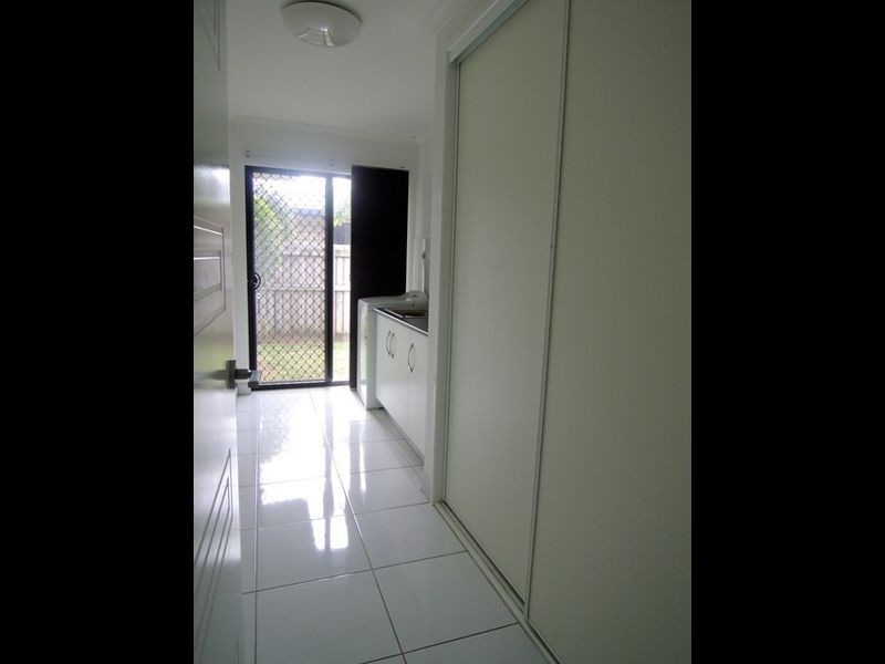 15 Companion Way, Shoal Point QLD 4750