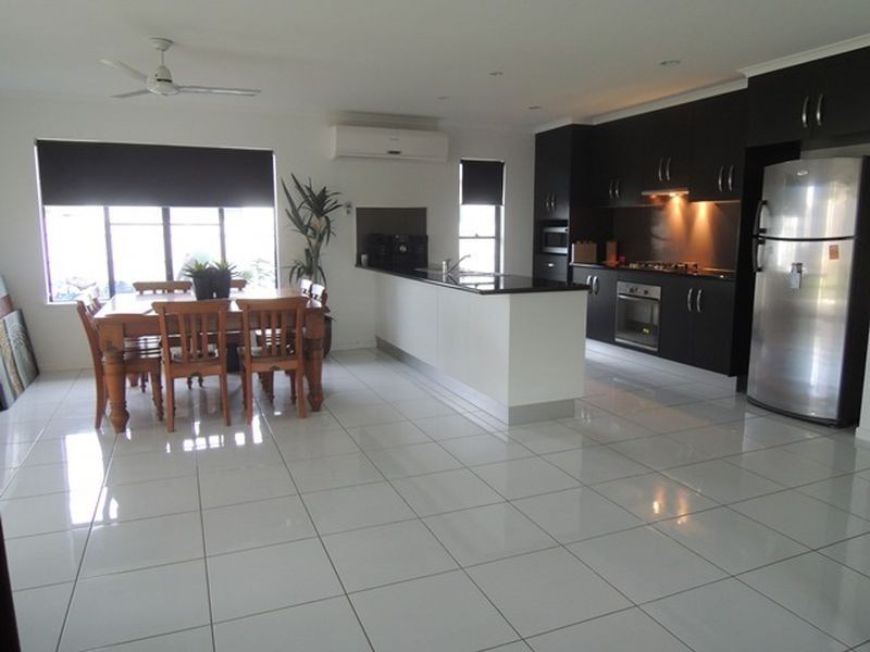 15 Companion Way, Shoal Point QLD 4750