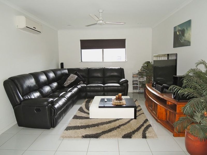 15 Companion Way, Shoal Point QLD 4750