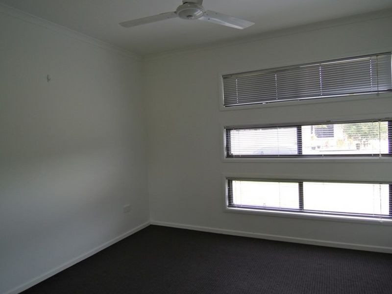 15 Companion Way, Shoal Point QLD 4750