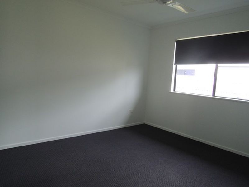 15 Companion Way, Shoal Point QLD 4750