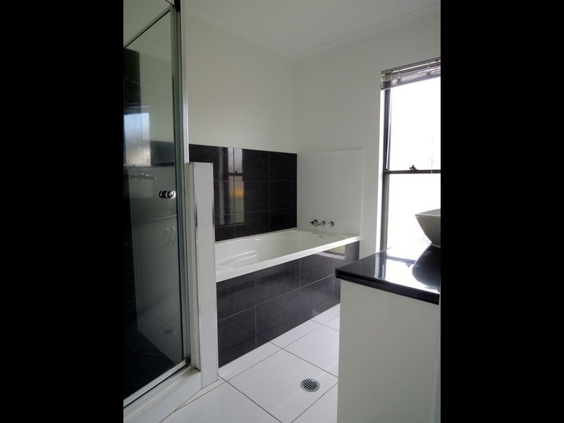 15 Companion Way, Shoal Point QLD 4750