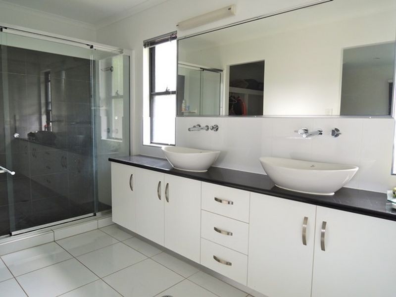 15 Companion Way, Shoal Point QLD 4750