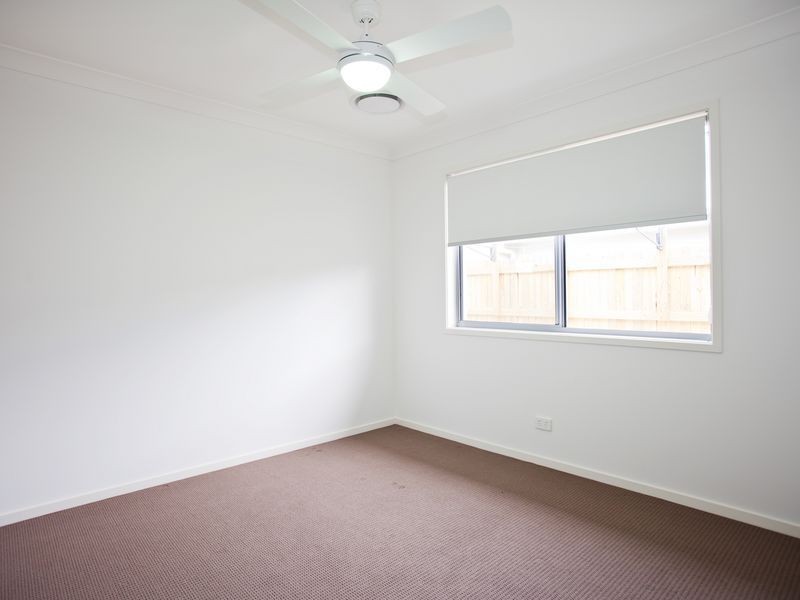 7 Majesty Street, Rural View QLD 4740