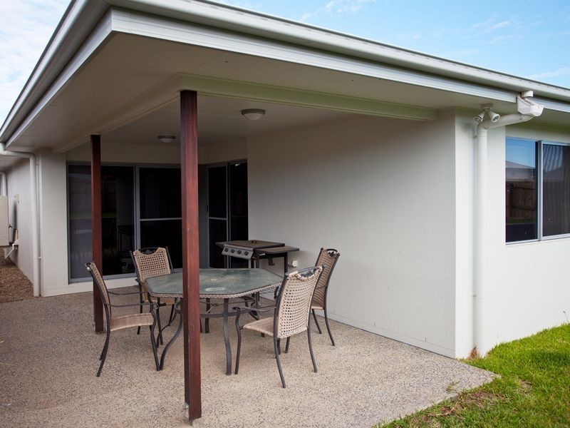 7 Majesty Street, Rural View QLD 4740